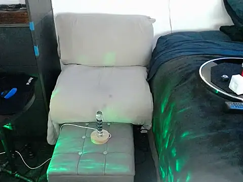 ChunkyMonkey007