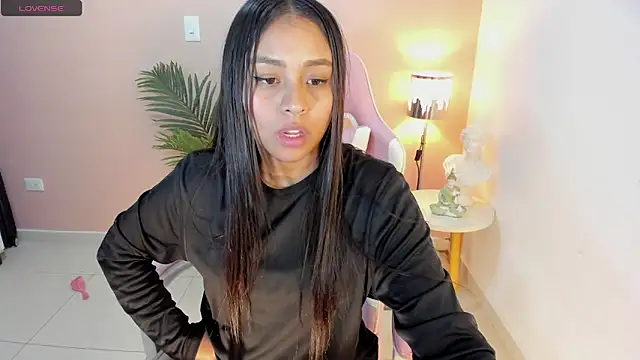 Ciara8