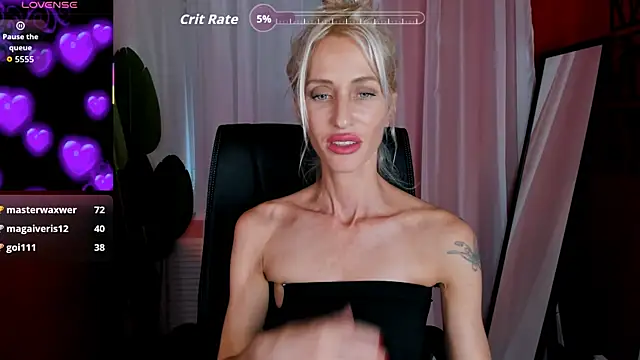 CindySw