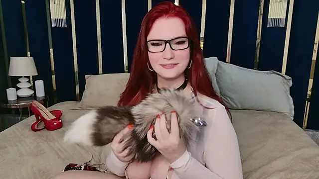 ClaireMayerz