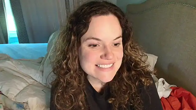 ClaireZX