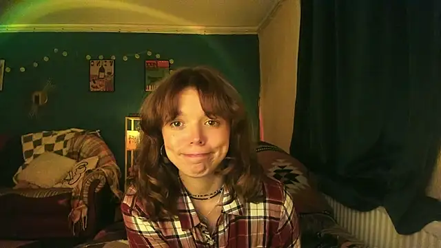 ClancyMorissey