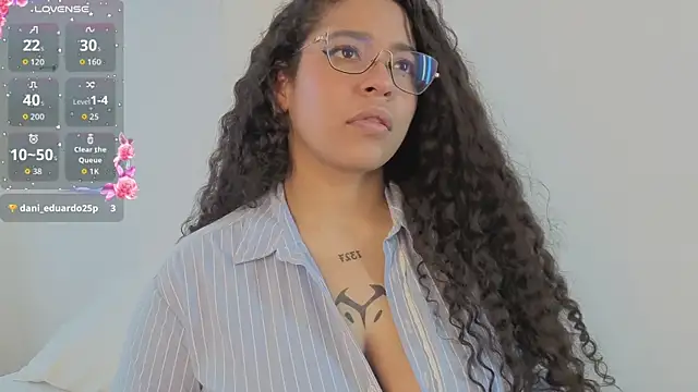 CloeBunny_