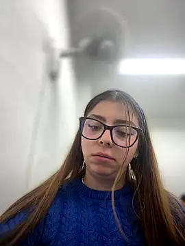 Cloew_Marz