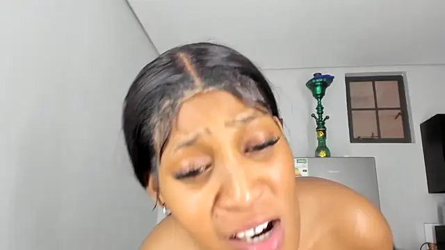 ConnieSmall24
