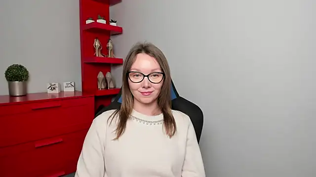 Cookie_zoe