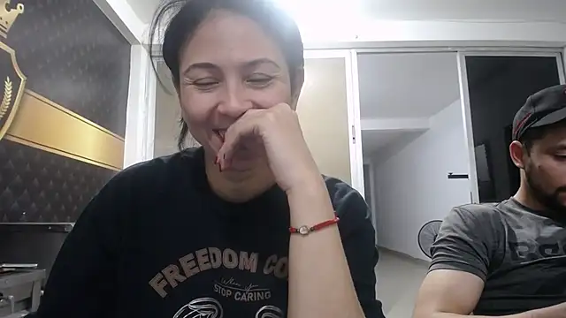 Cris_lacobra11