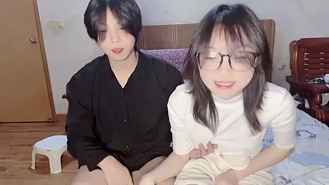 Crush-1