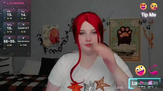 Crystal_Chris