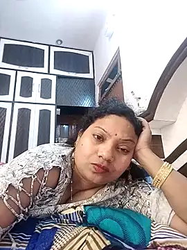 Cute-Janvi20
