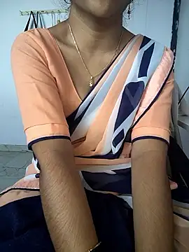 Cute-Telugu-Teacher
