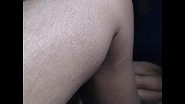 CuteRhea69