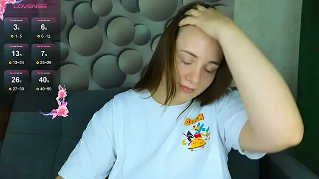 Cute_smile_sharon