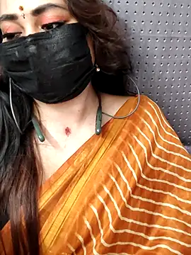 Cutie_nila26