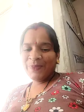 Cuty_prathna