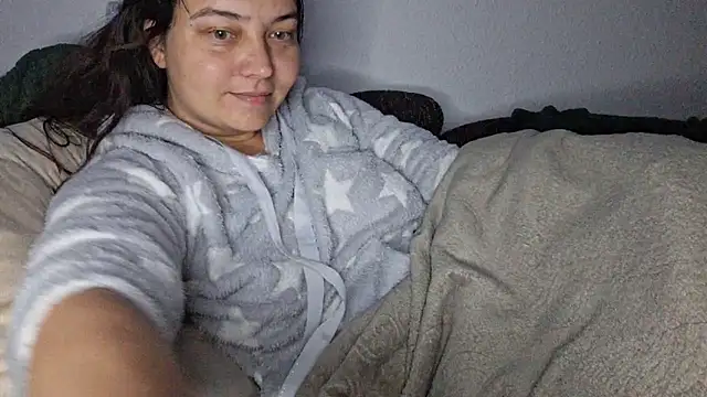 Cyndee_Winter