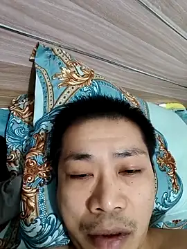 DDYY12341