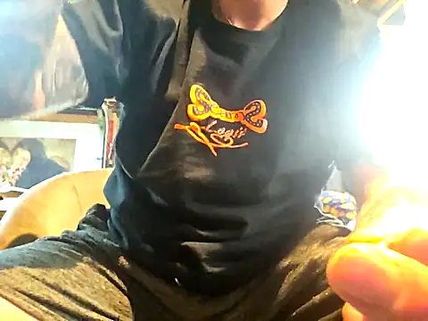 DIGITALDILLY
