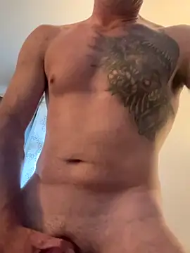 DILFiGuess1