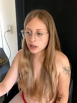 DababyMartina