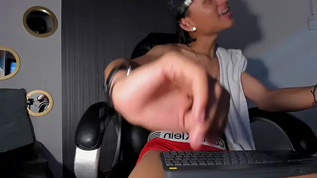 Daddy_Darcks