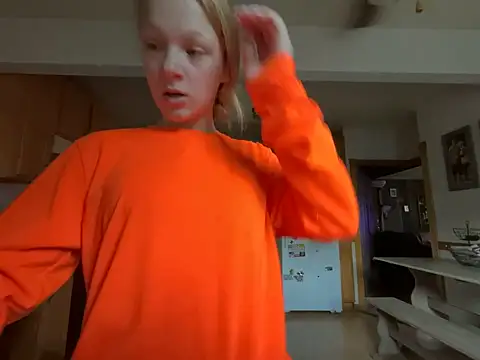 Daddyssllut
