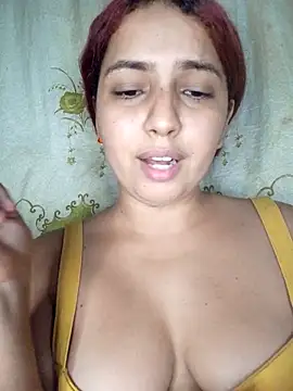 Dafne_will