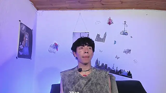 Dani_Lips_
