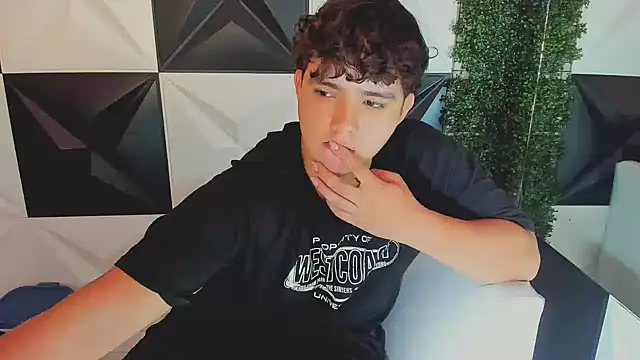 Dani_cumboy