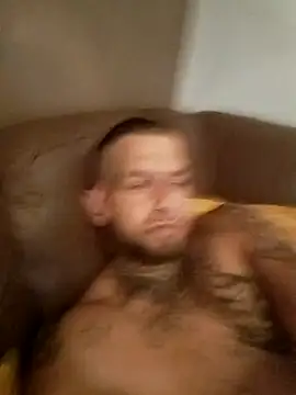 Danielxxxbbn