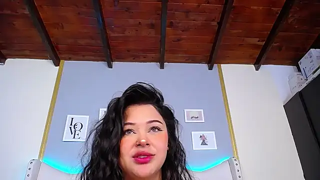 Dante_Ferrara2025