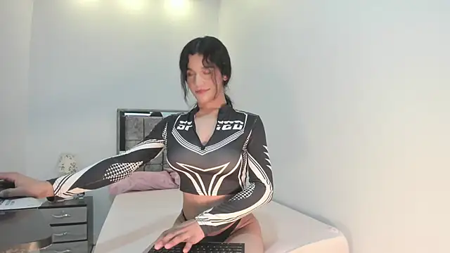 Dany-Sexy