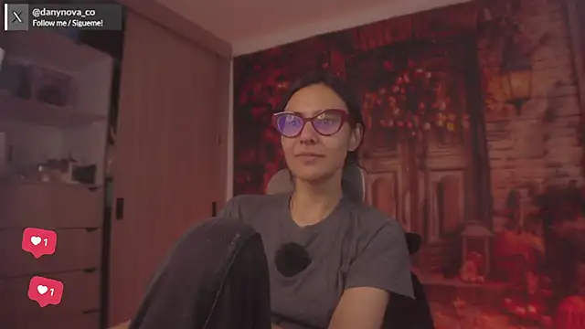 DanyNova_Co