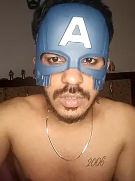 Dark_Chocoxxx