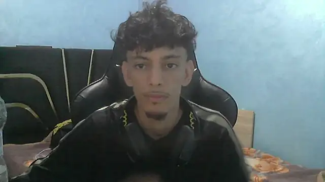 Dark_DesireX