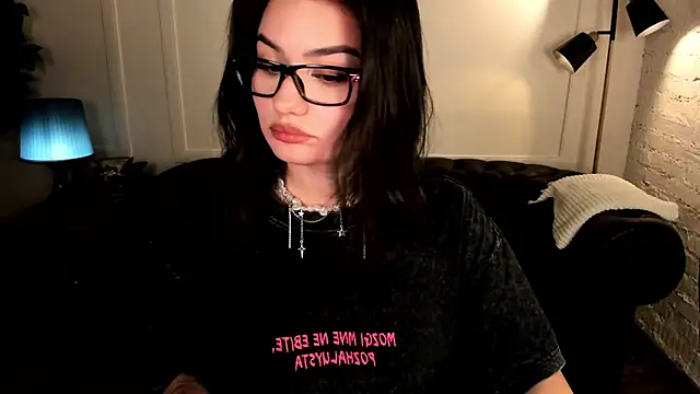 Dark_Moni
