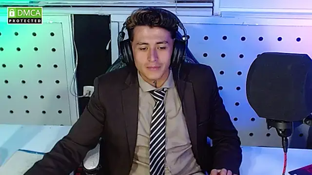 Darko0717