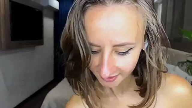 DarleneWest