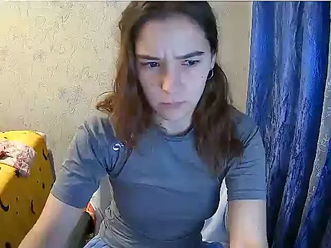 Darsy_Jex
