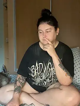 DazzzlingDame