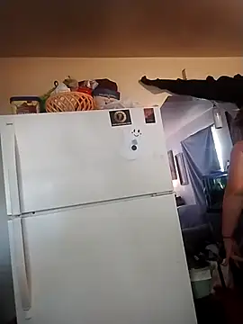 DelilahKnocx