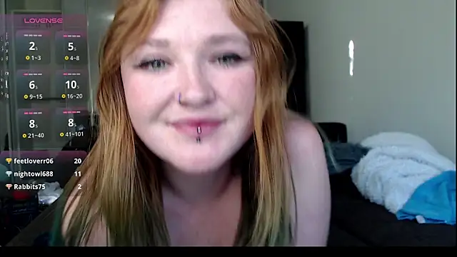 Demure_Whore