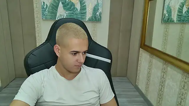 Denzel_Fox