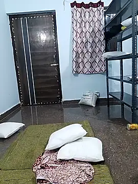 Deshi_CPL_Devar_Bhabhi