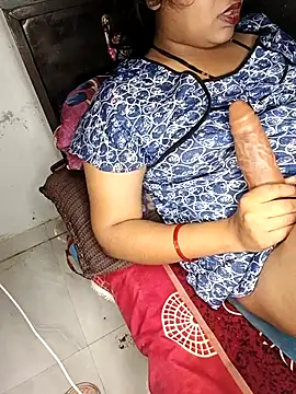 Desi_bhabhi299