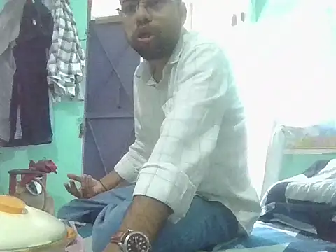 Desiboi4u