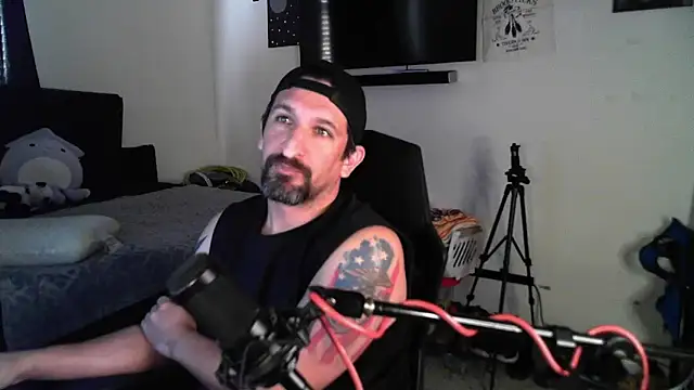 DevilPup75_