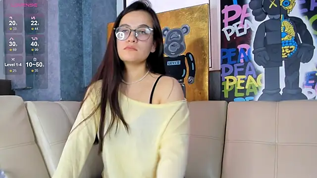 Diana_moonnn