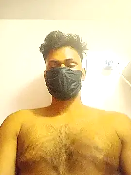 Dicktatordaddy69