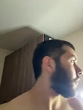 Diicaprio69